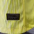 CAMISA SELEÇÃO FRANÇA GOLEIRO 25/26 JOGADOR-NIKE-MASCULINA na internet