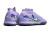 Chuteira Nike Lunar Gato II Futsal -IC Azul/Cinza - (cópia) - (cópia) - (cópia) - online store
