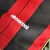 CAMISA RETRÔ AC MILAN I 2013/14 - online store