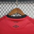 KIT INFANTIL ATHLETICO PARANAENSE I CAMISA E SHORT 2023/2024 - loja online