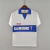 CAMISA RETRÔ CATÓLICA HOME 1993