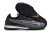 Chuteira Nike Phantom GX Academy TF-Preto (cópia) (cópia) (cópia) (cópia) (cópia) (cópia)