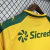 Imagem do CAMISA CUABÁ I 24/25 TORCEDOR-KAPPA-MASCULINA-AMARELO