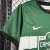 CAMISA SPORTING LISBOA CHAMPION EDITION 23/24 TORCEDOR-NIKE-MASCULINA-VERDE na internet