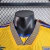 CAMISA TIGERS HOME 23/24 JOGADOR-ADIDAS-MASCULINA - Loja de Artigos Esportivos |São Jorge Sports Multimarcas