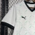 CAMISA SELEÇÃO AUSTRIA AWAY 24/25 TORCEDOR-PUMA-MASCULINA-BRANCO - Loja de Artigos Esportivos |São Jorge Sports Multimarcas