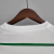 CAMISA MANGA COMPRIDA VENEZIA FC AWAY 2022/2023 - Loja de Artigos Esportivos |São Jorge Sports Multimarcas