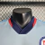 CAMISA CRUZ AZUL AWAY 23/24 JOGADOR-PIRMA-MASCULINA