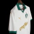 CAMISA PALMEIRA II 24/25 TORCEDOR-PUMA-MASCULINA-BRANCA
