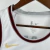 REGATA NBA SWINGMAN HOUSTON ROCKETS -NIKE-MASCULINA-Nº 4 GREEN (cópia) - (cópia) - online store