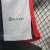 CAMISA MANCHESTER UNITED TRAINING 23/24 JOGADOR-ADIDAS-MASCULINA na internet