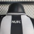 CAMISA NEWCASTLE HOME 23/24 JOGADOR-CASTORE-MASCULINA