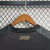 CAMISA NAPOLI III THIRD 22/23 TORCEDOR EA7 MASCULINA - PRETO (cópia)