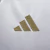 CAMISA SELEÇÃO PERU HOME 24/25 TORCEDOR-ADIDAS-MASCULINA-BRNACA/VERMELHO - Loja de Artigos Esportivos |São Jorge Sports Multimarcas