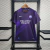 Camisa Orlando Pride Home s/n 23/24 -Nike-feminina