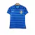 CAMISA RETRÔ SELEÇÃO BRASILEIRA AWAY 2002 - (cópia)