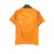 CAMISA REAL MADRID AWAY 22/23 TORCEDOR-ADIDAS-MASCULINA-ROXA - (cópia) on internet
