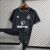 CAMISA CELTICS FC AWAY 23/24 TORCEDOR-ADIDAS-MASCULINA-PRETO na internet