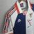 Imagem do CAMISA RETRÔ ATHLETIC BILBAO AWAY 1997/1998