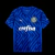 CAMISA AL-HILAL SAUDI FC I 23/24 TORCEDOR-PUMA-MASCULINA-AZUL - (cópia) - (cópia) - (cópia) - (cópia) - buy online