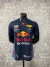 CAMISA F1 HONDA RED BULL 2023 -MASCULINO-AZUL-MARINHO on internet