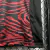 CAMISA SELEÇÃO ALEMANHA PRE-MATCH 24/25 TORCEDOR-ADIDAS-MASCULINA-PRETO