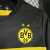 CAMISA BORUSSIA DORTMUND AWAY 24/25 TORCEDOR-PUMA-MASCULINA-PRETO - Loja de Artigos Esportivos |São Jorge Sports Multimarcas