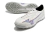 Chuteira Society Mizuno Alpha Made in Japan TF-Branco - Loja de Artigos Esportivos |São Jorge Sports Multimarcas
