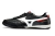 Imagem do Chuteira Futsal Mizuno Morelia Made in Japan IC-Preto