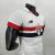 Imagem do CAMISA SÃO PAULO I 24/25-NEW BALANCE-MASCULINA