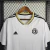 CAMISA SELEÇÃO COSTA RICA AWAY 23/24 TORCEDOR-ADIDAS-MASCULINA-BRANCA na internet