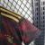 Camisa Seleção Alemanha 2 Away s/n 2022 - Adidas-Feminina
