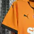 CAMISA GALATASARAY S.K. HOME 24/25 TORCEDOR-PUMA-MASCULINA-AMARELO/VERMELHO - Loja de Artigos Esportivos |São Jorge Sports Multimarcas