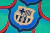CONJUNTO BARCELONA-TRAINING-NIKE-CAMISA AZUL/VERMELHO E SHORT AZUL-2024/2025 - (cópia) - (cópia) - online store