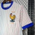 CAMISA SELEÇÃO FRANÇA AWAY 24/25 TORCEDOR-NIKE-MASCULINA-BRANCA - Loja de Artigos Esportivos |São Jorge Sports Multimarcas