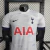 CAMISA TOTTENHAM HOME 23/24 JOGADOR-NIKE-MASCULINA - Loja de Artigos Esportivos |São Jorge Sports Multimarcas