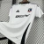 CAMISA COLO COLO I HOME 22/23 TORCEDOR ADIDAS MASCULINA-BRANCA (cópia) - (cópia) - Loja de Artigos Esportivos |São Jorge Sports Multimarcas