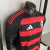 CAMISA FLAMENGO I 23/24 JOGADOR ADIDAS-MASCULINA (cópia) - (cópia)