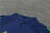 CONJUNTO TRAINING SELEÇÃO ITÁLIA 24/25-ADIDAS-AZUL - Loja de Artigos Esportivos |São Jorge Sports Multimarcas