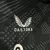CAMISA ATHLETIC BILBÃO GOLEIRO 24/25 TORCEDOR-CASTORE-MASCULINA-PRETO - loja online