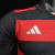 CAMISA FLAMENGO I MANGA LONGA 24/25 JOGADOR-ADIDAS-MASCULINA - loja online
