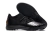 Chuteira Puma Future Z 1.3 Teazer IC-Preto