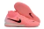 Chuteira Nike Lunar Gato II Futsal -IC Azul/Cinza - (cópia) - (cópia) - (cópia) - (cópia) - (cópia) - (cópia) - (cópia)