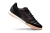 Chuteira Futsal Competition top IC - comprar online
