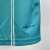 REGATA NBA SWINGMAN CHARLOTTE HORNETS-NIKE JORDAN-MASCULINA-Nº1 BALL - comprar online