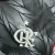 KIT INFANTIL FLAMENGO III CAMISA E SHORT 2O24/2025 na internet