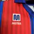 CAMISA RETRÔ BARCELONA HOME 1991/1992 - Loja de Artigos Esportivos |São Jorge Sports Multimarcas