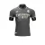 CAMISA REAL MADRID THIRD 23/24 JOGADOR-ADIDAS-MASCULINA - (cópia) - buy online