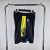 Imagem do SHORT BASQUETE NBA INDIANA PACERS-NIKE-MASCULINA