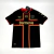 CAMISA BAYER LEVERKUSEN CHAMPION EDITION 24/25 TORCEDOR-CASTORE-MASCULINA-PRETO